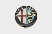 Emblem Alfa Romeo 156 (932) 60690396