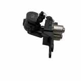 Heizungsregulierventil Audi A6 Avant (4F, C6) 55798832