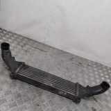 Ladeluftkühler Mercedes-Benz CLK (C208) A2025001100