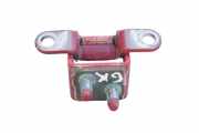 Heckklappescharnier links SSANGYONG KORANDO 2.2 Xdi
