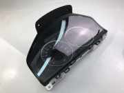 Tachometer Volvo V60 I (155) 31343323AA