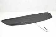 Kofferraum-Abdeckung TOYOTA YARIS (_P21_) 1.6 GR 4WD 64330-52430