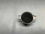 Lautsprecher im Armaturenbrett CHEVROLET CAMARO 6.2 84675581