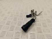 Kühlmitteltemperatursensor SKODA OCTAVIA IV Combi (NX5) 2.0 TDI 03F919501B