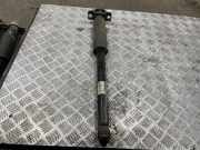 Stoßdämpfer hinten links OPEL ASTRA J GTC 2.0 CDTI 13420236