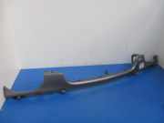 Zierleiste Toyota Corolla Wagon (E11)