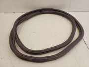 Dichtung für Koffer-/Laderaumklappe BMW 6er Coupe (F13) 7228188