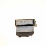 Other Boot Trunk Parts JAGUAR XK 8 Coupe (X100) 4.0 HJA5292AC