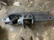 Armaturenbrett MERCEDES-BENZ M (W164) ML 280 CDI 4-matic (164.120) A1648600805