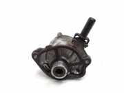 Vakuumpumpe Mercedes-Benz B-Klasse Sports Tourer (W246, W242) AC46000