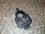 Sensor für Lenkwinkel Opel Insignia A Stufenheck (G09) 0265005525