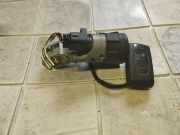 Zündschloss PEUGEOT 407 Coupe (6C_) 2.0 HDi 9648445180