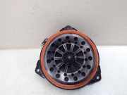 Lautsprecher links hinten Toyota Prius (W5) 861600R140