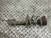 Front left pneumo shock absorber TOYOTA RAV 4 III (_A3_) 2.2 D 4WD (ALA30_)