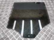 Türscheibe links hinten BMW X1 (F48) E443R011004