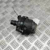 Zirkulationswassermotor BMW X2 (U10) iX2 eDrive 20 5A69E36