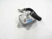 Ölkühler TOYOTA RAV 4 V (XA50) AWD Hybrid LE+ 2.5