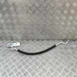 Klimaleitung PEUGEOT 2008 II e-2008 9826918280