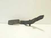 Gaspedal VW PASSAT Variant B5 (3B6) 1.8 T 20V 8D1721506