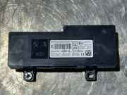 Bluetooth Steuergerät PEUGEOT 308 SW II 1.5 blueHDi 100 9831611580