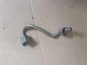 Kraftstoffleitung BMW X3 (F25)