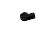 Klopfsensor SSANGYONG RODIUS 2.7 Xdi 1611533628