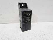 Zündkerzenrelais VOLVO V70 III (BW) D4 9809931580