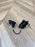 Immobiliser Reader Antenna OPEL INSIGNIA A (G09) 2.0 CDTI (68) 13504286