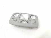 Innenleuchte Citroen C4 II (B7) 96781444BJ