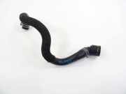 Schlauch Kühlung VW T-CROSS (C11) 1.0 TSi 2Q0122157 5Q0122291S