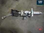 Lenksäule Jaguar XE (X760) T2H5397