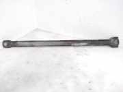 Unterfahrschutz Mercedes-Benz E-Klasse (W213) A2056240047