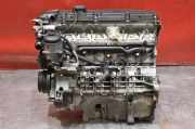 Motor ohne Anbauteile (Benzin) BMW X3 (E83) 306S3