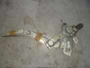 Fensterheber rechts vorne Saab 900 II Coupe ()