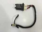 Andere Steuergeräte MERCEDES-BENZ E T-Model (S213) E 220 d (213.204) A2059001336