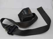 Sicherheitsgurt vorne links FORD COUGAR (EC_) 2.5 V6 24V 54 43594D 98BB C61295 EW