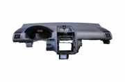 Armaturenbrett VW Touran (1T1, 1T2) 1T1857001