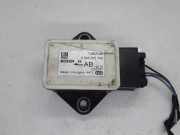 Beschleunigungssensor OPEL MERIVA B 1.7 CDTI 0265005748 13267138