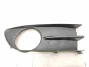 Gitter vorne unten RENAULT LAGUNA II (BG0/1_) 1.9 dCi G000009745