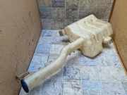 Fensterwaschtank FORD TRANSIT Furgon 2.2 TDCi