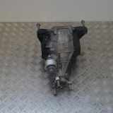 Differenzialgetriebe hinten MERCEDES-BENZ GLC (X253, C253) 220 d 4-matic (253.905) 2133500602 A2133510008