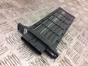 Elektrischer Schulterschulterkühler HYUNDAI i40 CW (VF) 1.7 CRDi 11J261628ST1