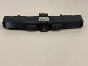 Nottaste OPEL ASTRA H Furgon (L70) 1.7 CDTI 13100105