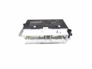 Einparkhilfe PDC Steuergerät VW JETTA MK6 (162, 163) 2.0 TDI 5Q0919294A 1K8919472B