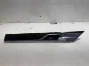 Armaturenbrett Verkleidung BMW 7 (G11, G12) 750 i, Li xDrive 7450806