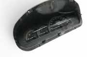 Tachometer Fiat Bravo I (182) 46447720