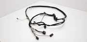 Kabelbaum OPEL CORSA D 1.3 CDTI 8X03810X153 09164286