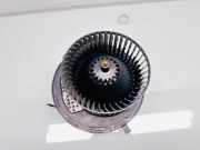 Heizgebläsemotor VW TOURAN (5T1) 1.6 TDI 3Q1819021C