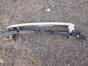 Aufprallträger hinten Seat Ateca (KH7, KHP) 354683