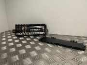 Stromsteuergerät JAGUAR XE (X760) 2.0 D GX7314516AD